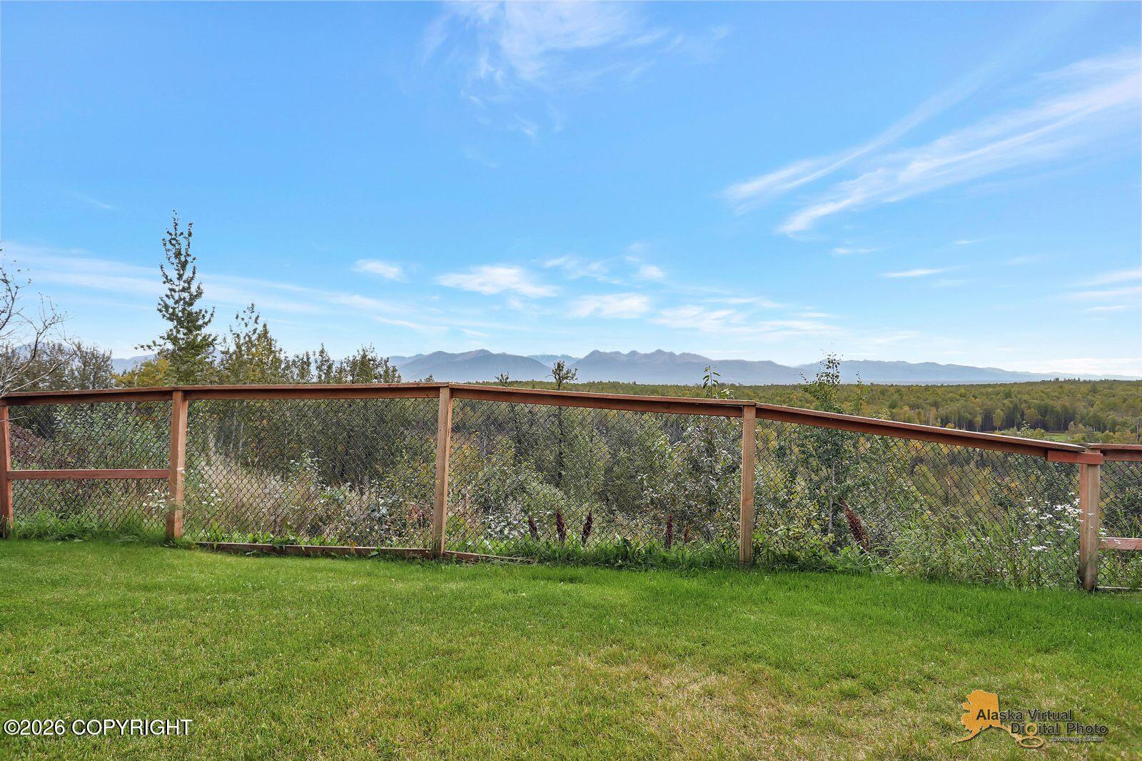 5620 W Birch Harbor Drive Property Photo 39