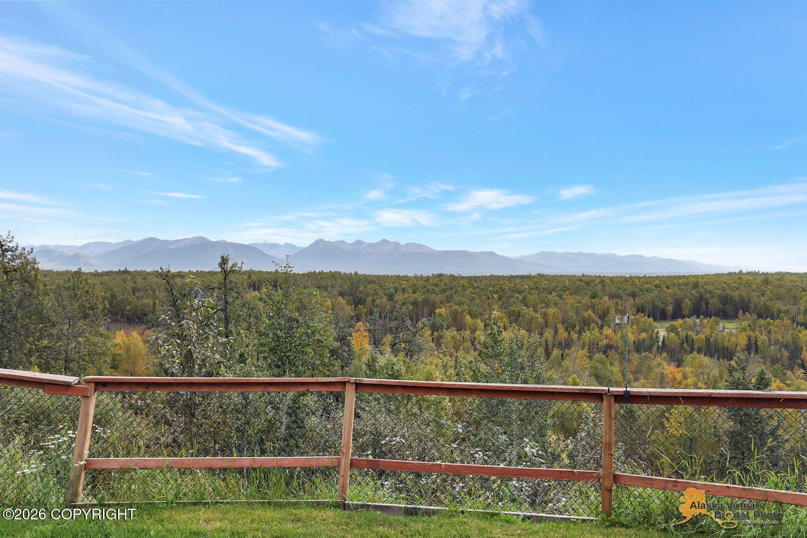 5620 W Birch Harbor Drive Property Photo 40
