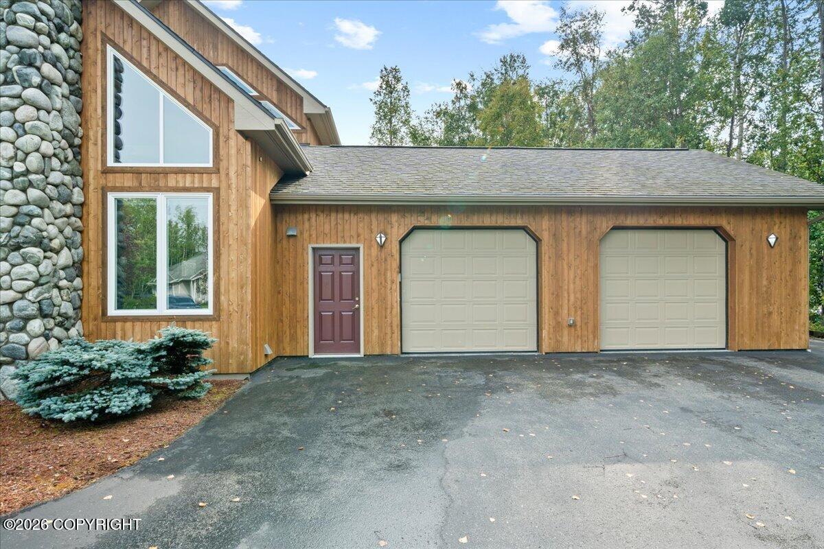 6980 W Gruening Place Property Photo 4