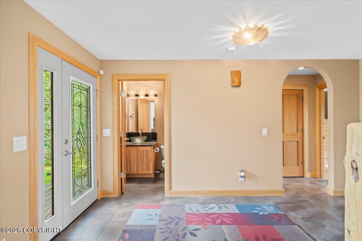 6980 W Gruening Place Property Photo 7