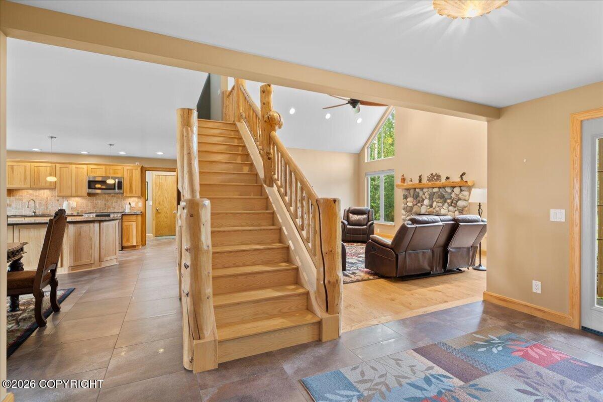6980 W Gruening Place Property Photo 8