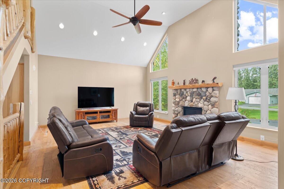 6980 W Gruening Place Property Photo 9