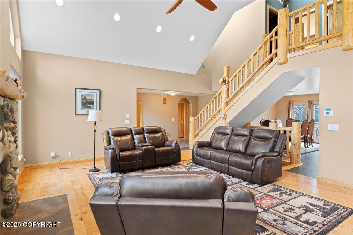 6980 W Gruening Place Property Photo 10