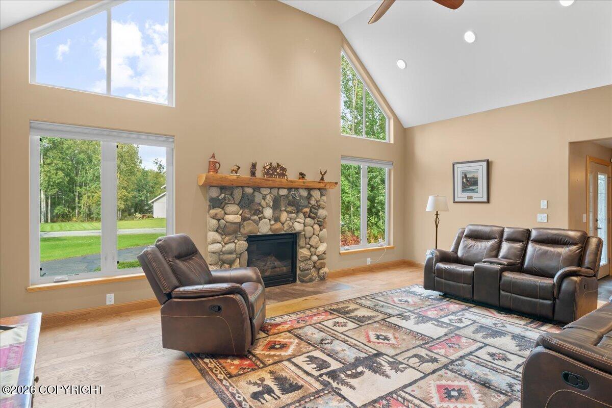 6980 W Gruening Place Property Photo 11