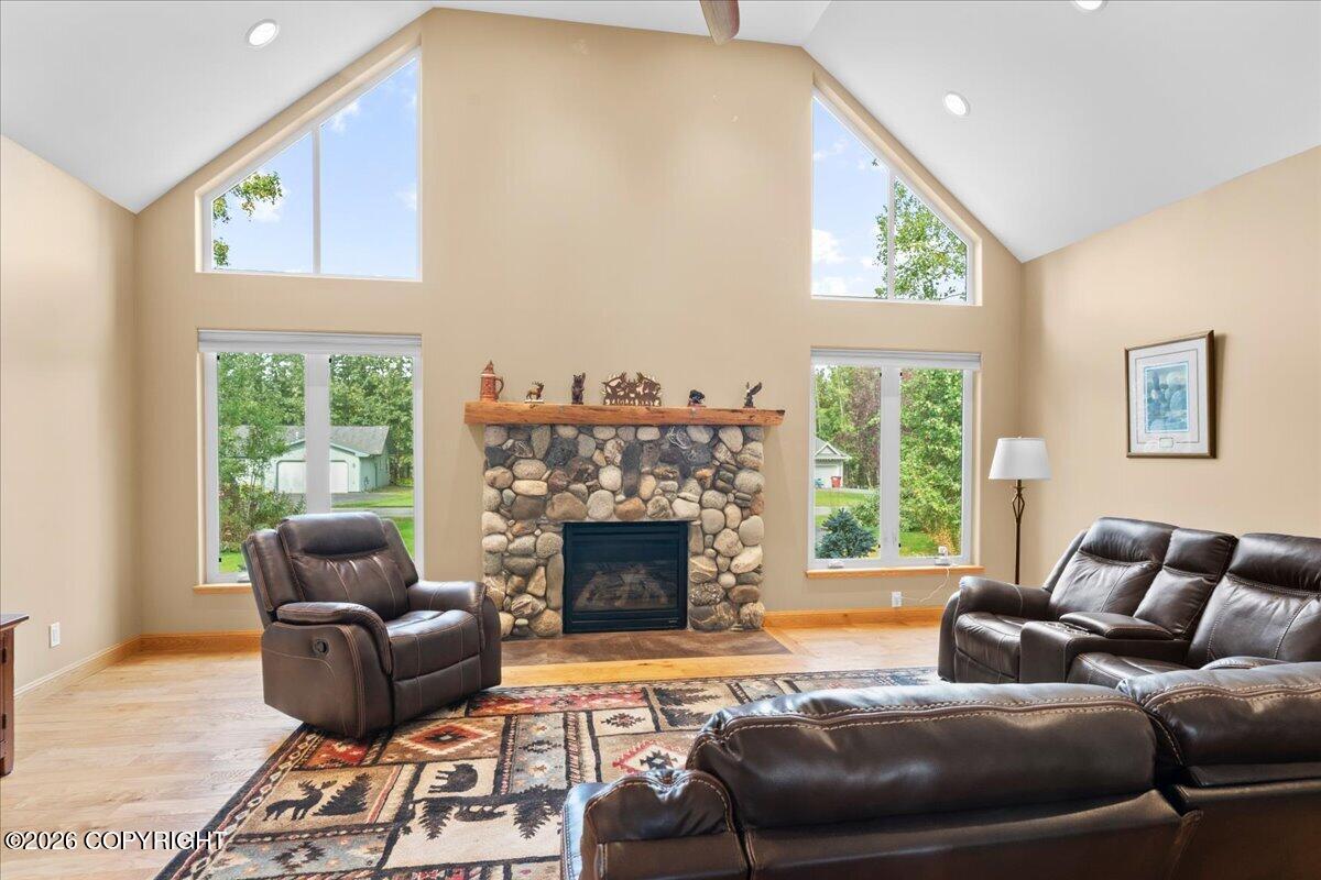 6980 W Gruening Place Property Photo 12