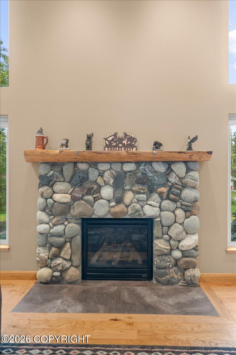 6980 W Gruening Place Property Photo 13