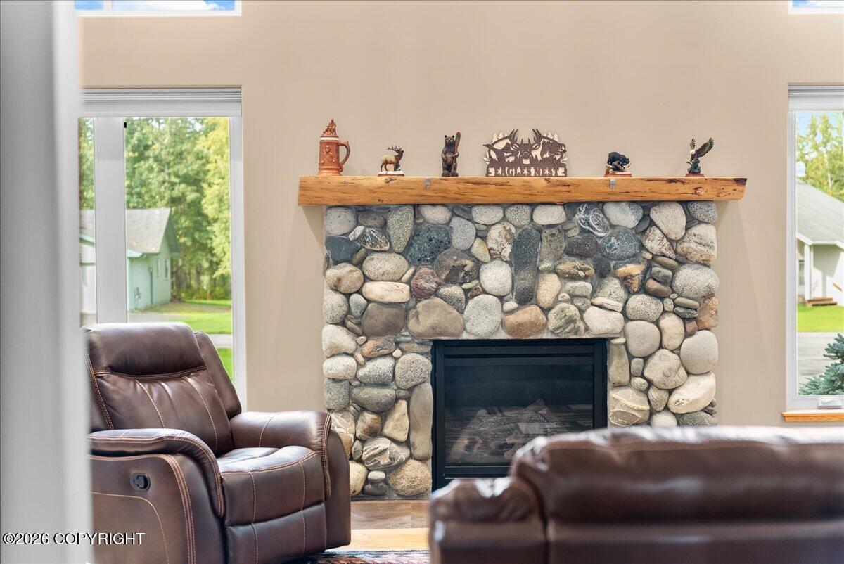 6980 W Gruening Place Property Photo 14