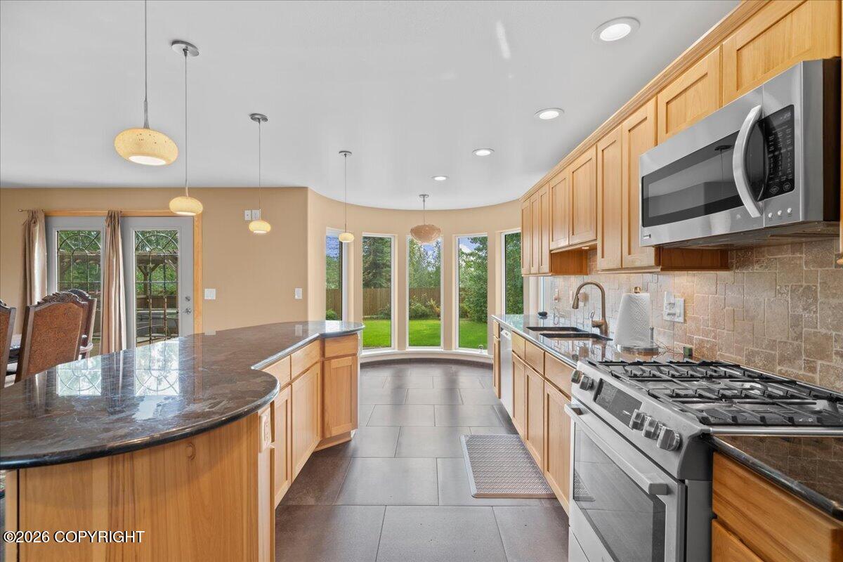 6980 W Gruening Place Property Photo 15