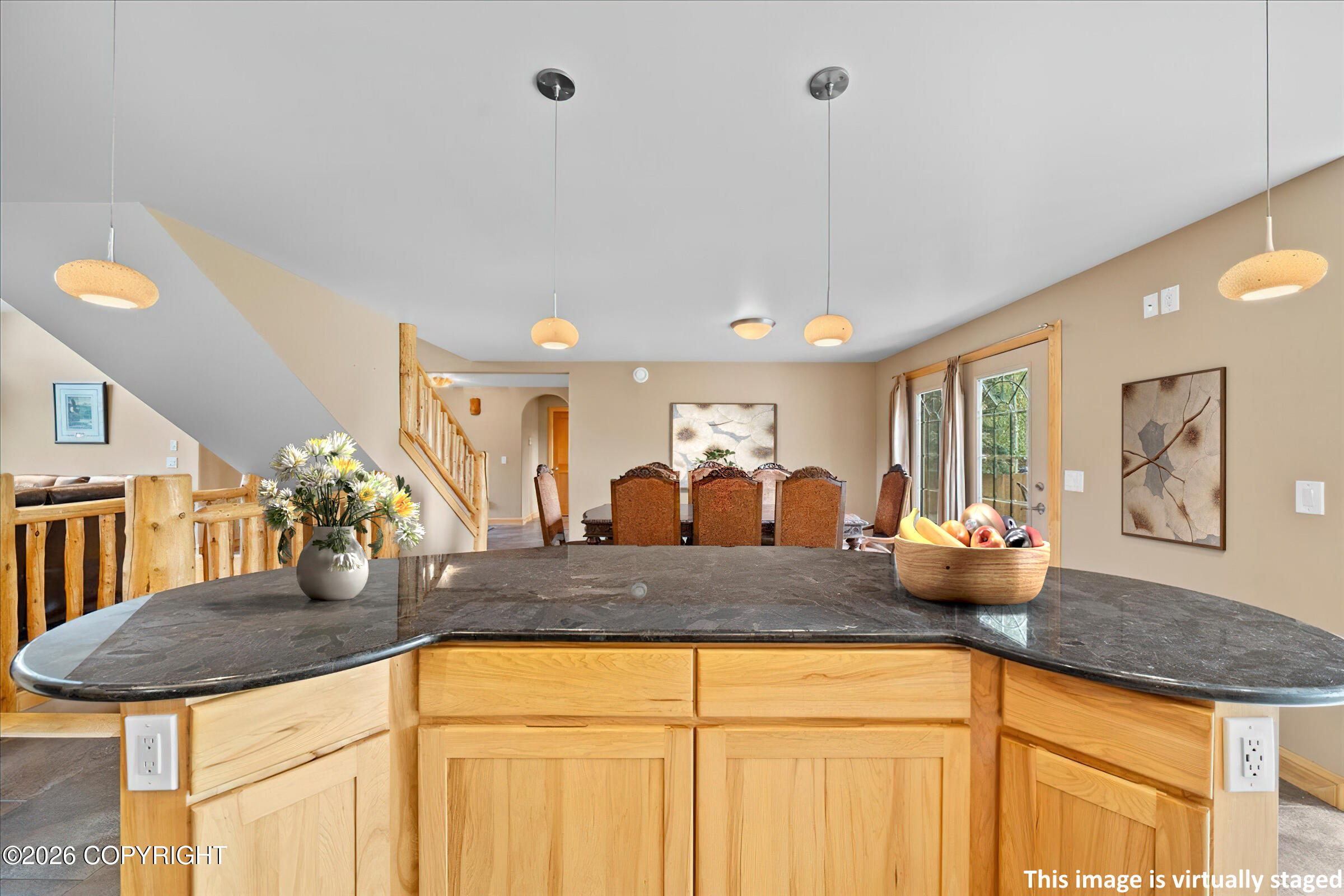 6980 W Gruening Place Property Photo 16