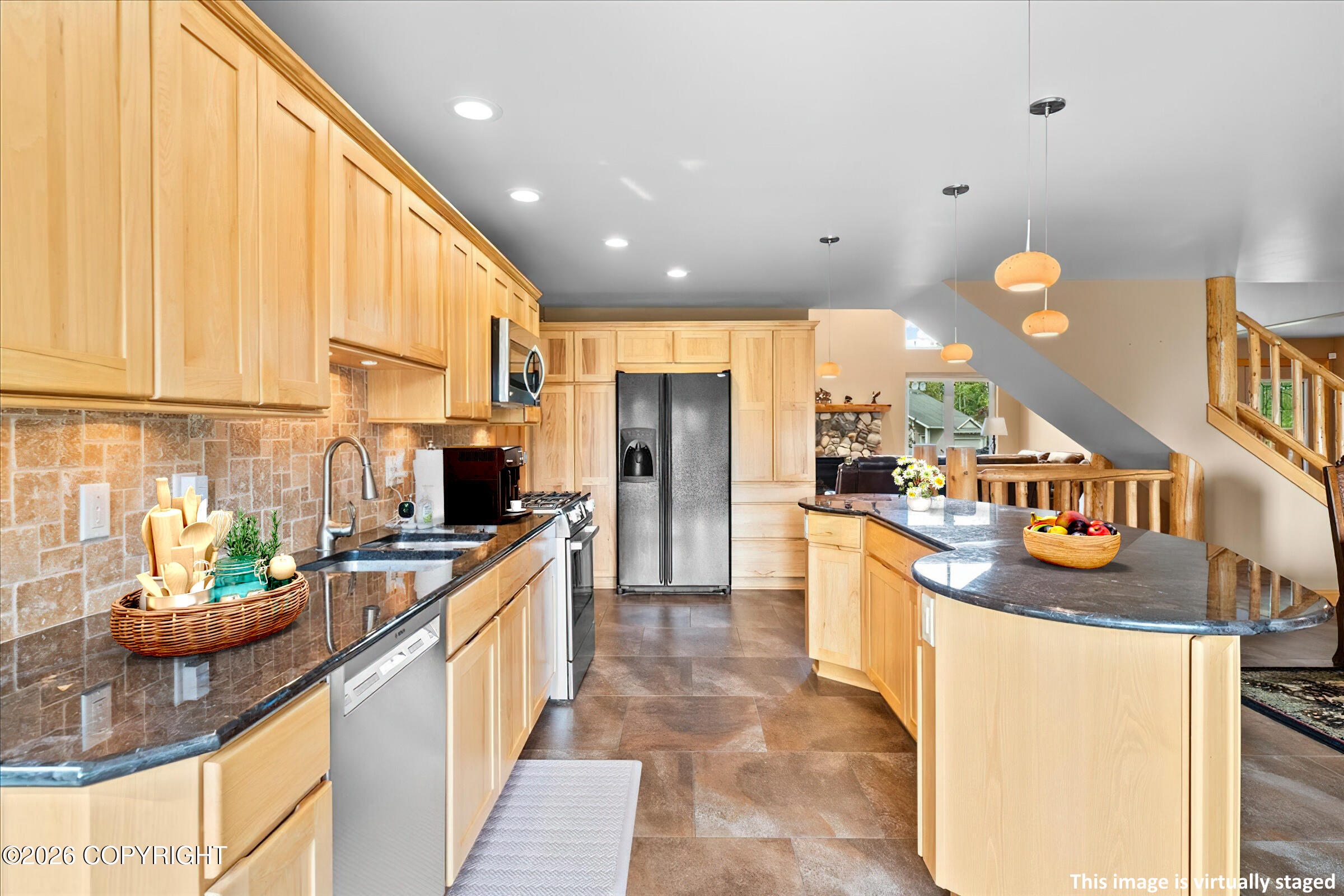 6980 W Gruening Place Property Photo 17