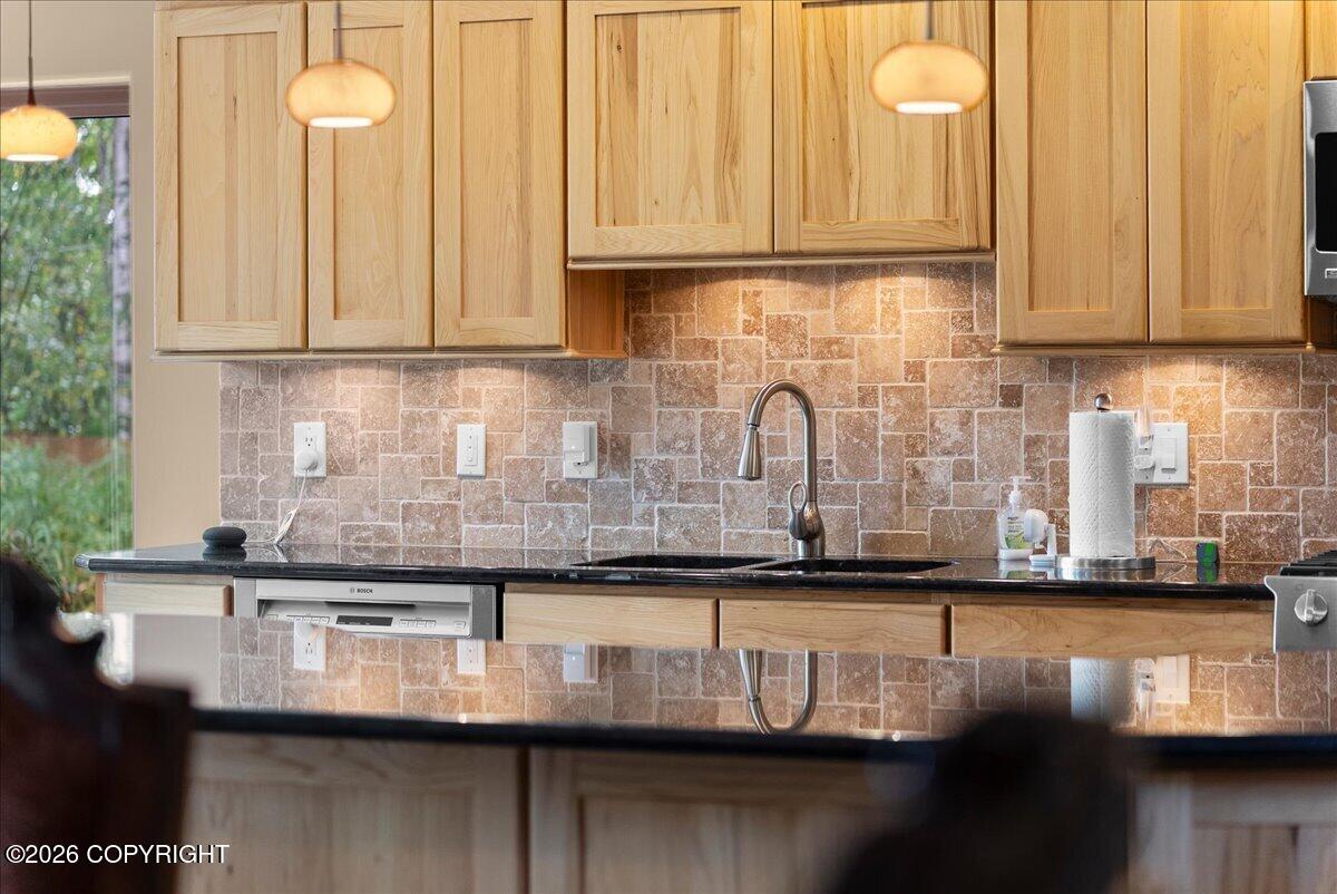 6980 W Gruening Place Property Photo 19