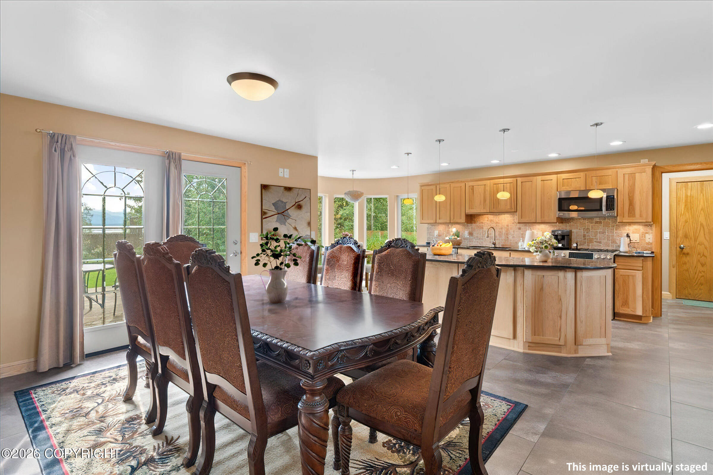 6980 W Gruening Place Property Photo 23