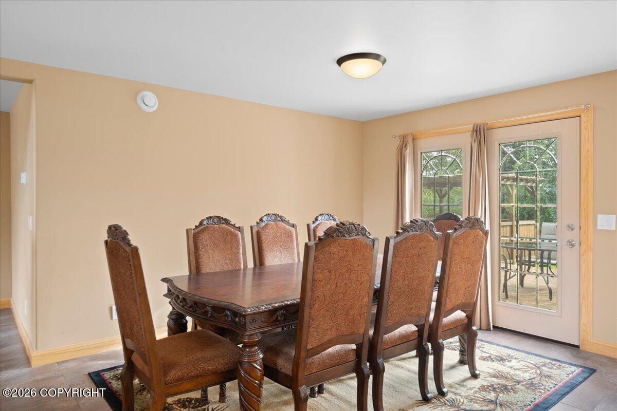 6980 W Gruening Place Property Photo 24