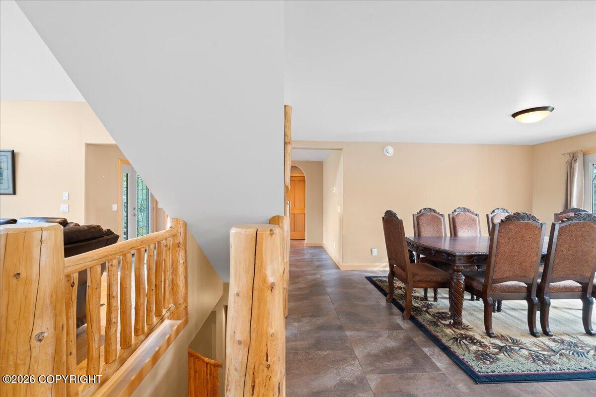 6980 W Gruening Place Property Photo 25