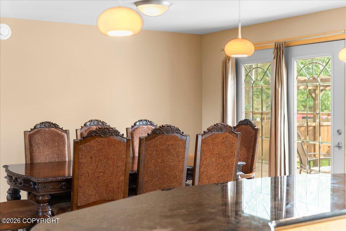 6980 W Gruening Place Property Photo 26