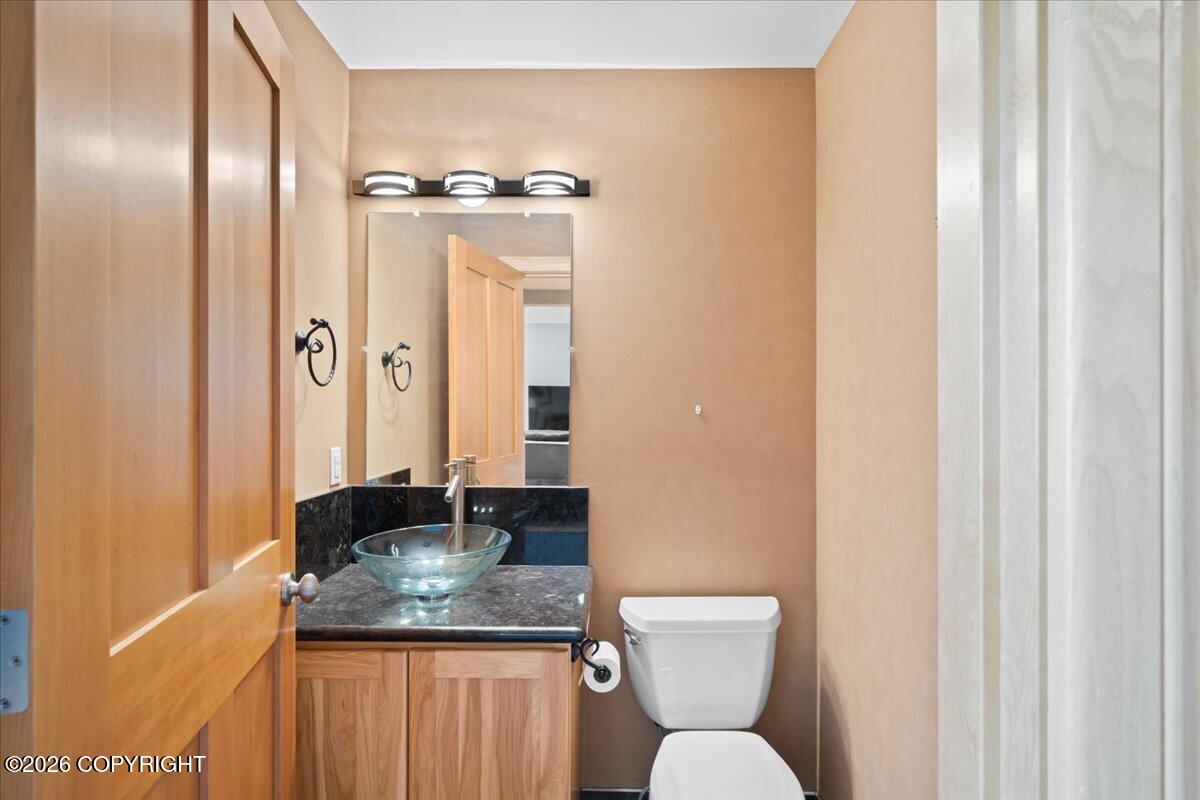 6980 W Gruening Place Property Photo 27