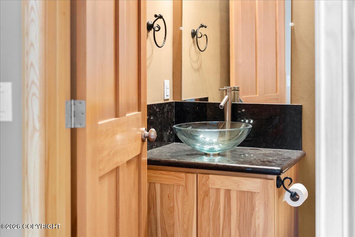 6980 W Gruening Place Property Photo 28