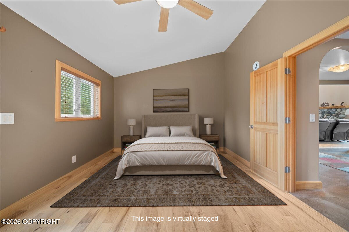 6980 W Gruening Place Property Photo 29