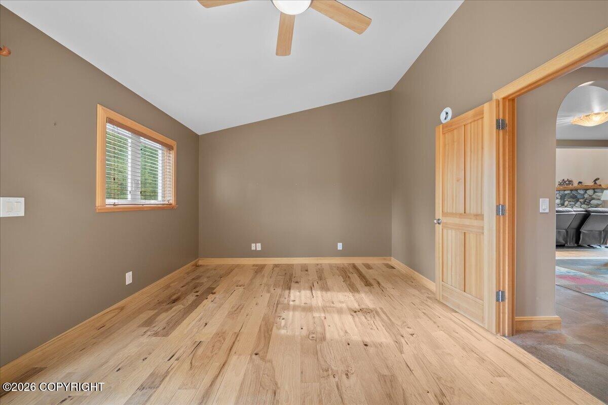 6980 W Gruening Place Property Photo 30