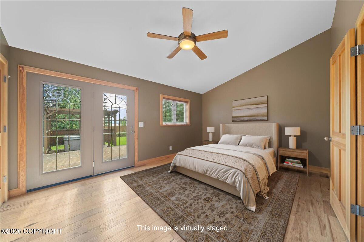 6980 W Gruening Place Property Photo 31