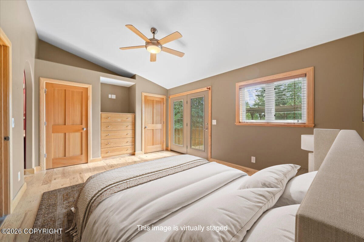 6980 W Gruening Place Property Photo 32