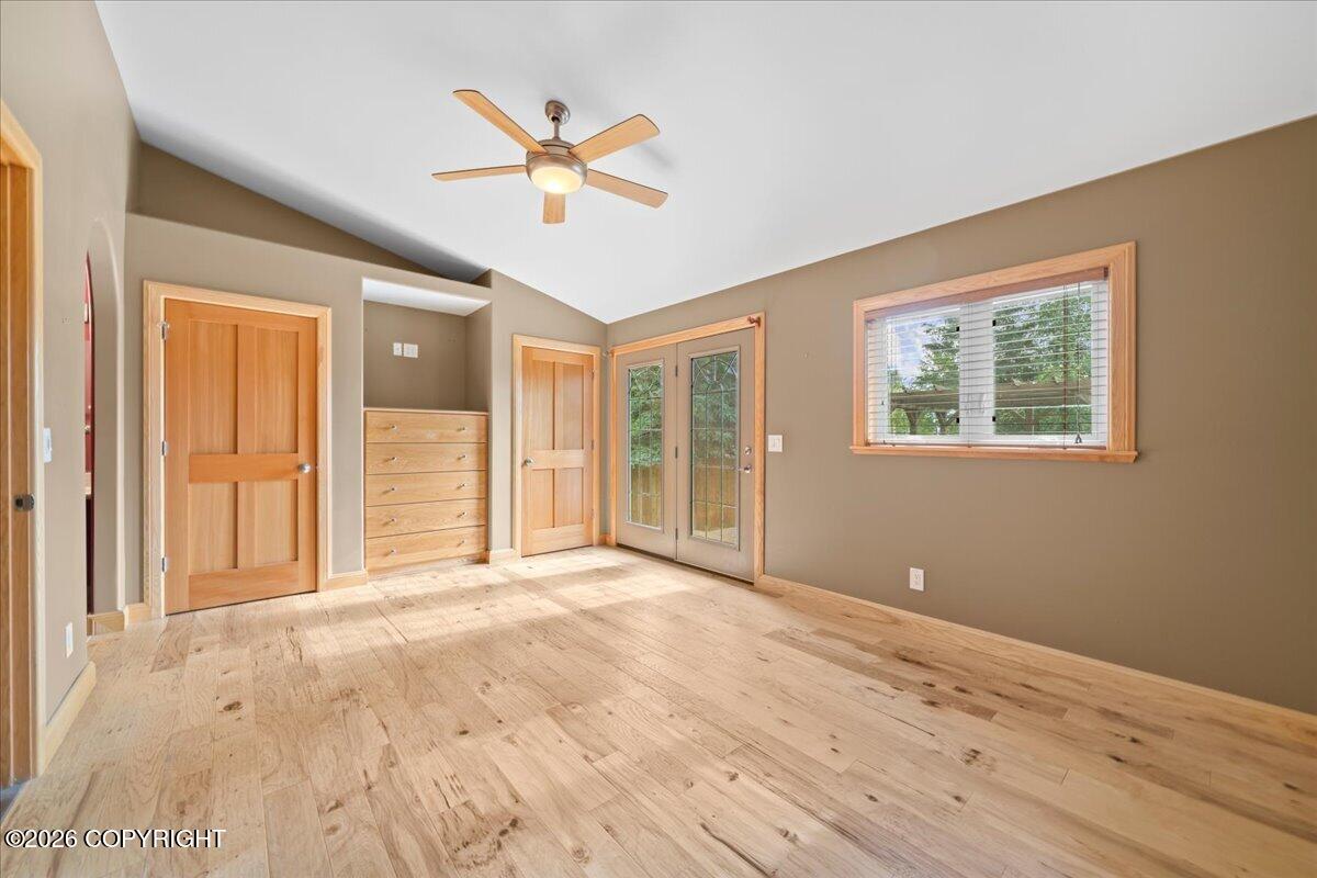 6980 W Gruening Place Property Photo 33