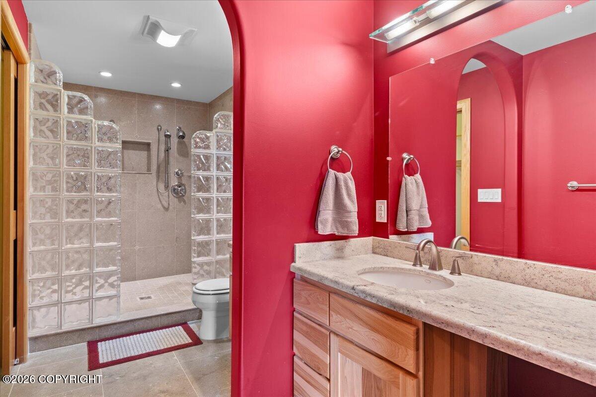 6980 W Gruening Place Property Photo 35