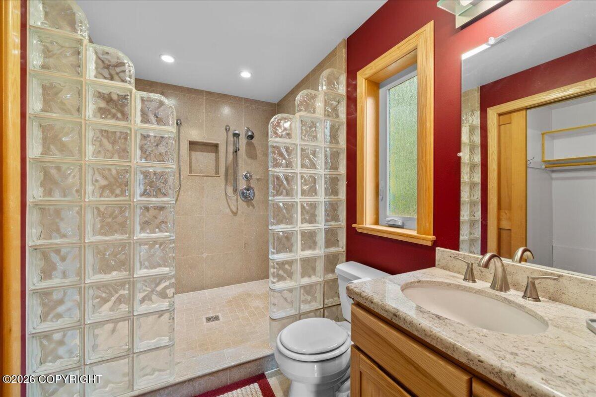 6980 W Gruening Place Property Photo 36