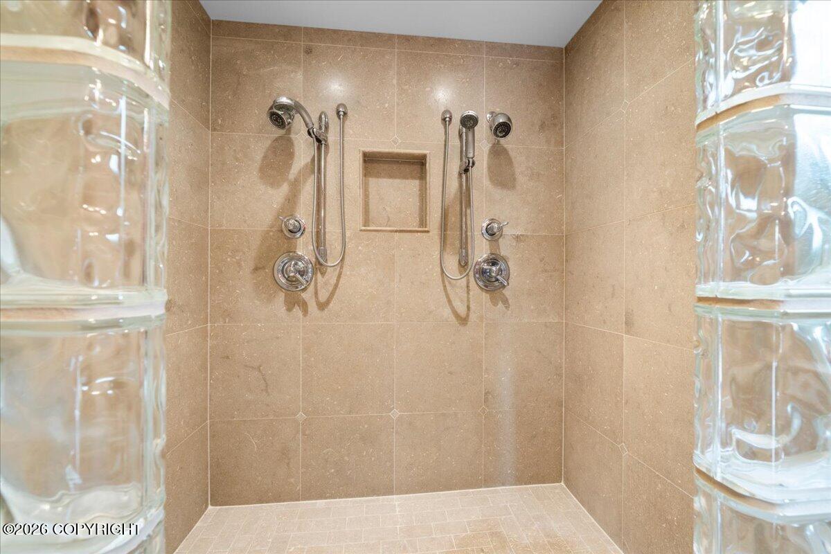 6980 W Gruening Place Property Photo 38