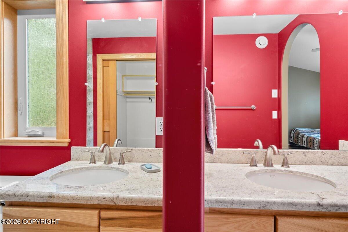 6980 W Gruening Place Property Photo 39
