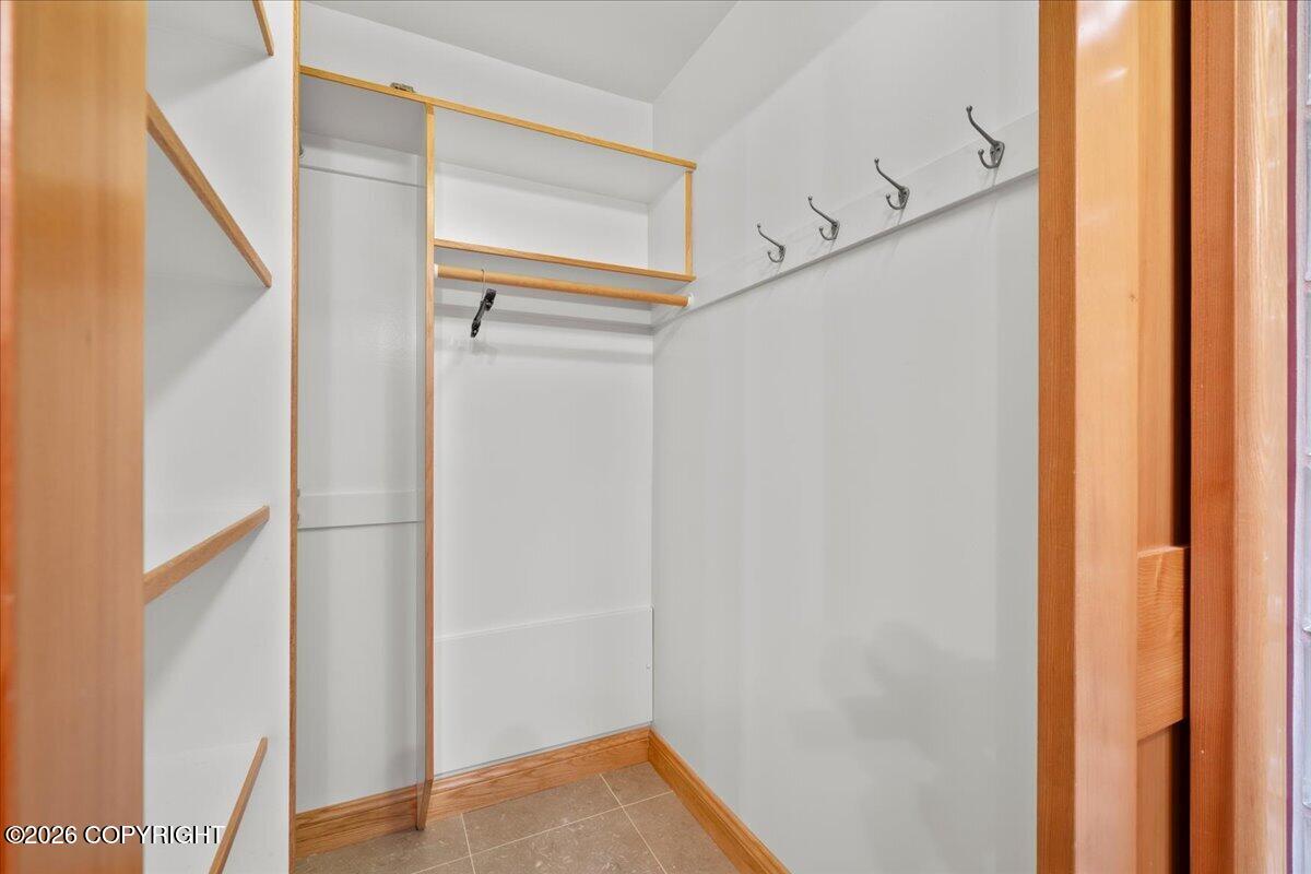 6980 W Gruening Place Property Photo 40