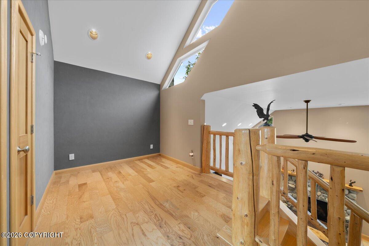 6980 W Gruening Place Property Photo 42