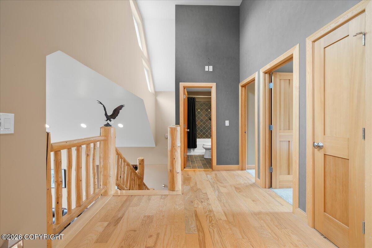 6980 W Gruening Place Property Photo 43