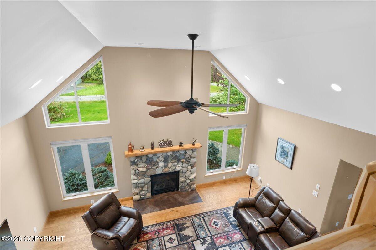 6980 W Gruening Place Property Photo 44