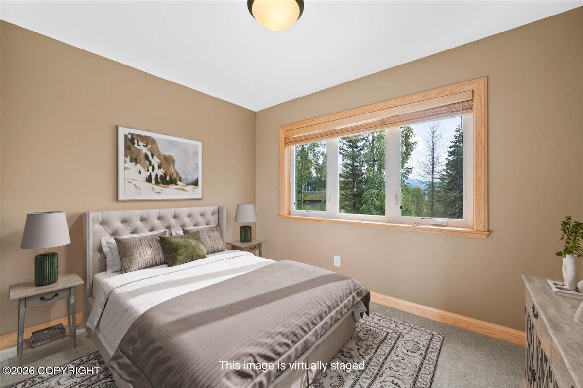 6980 W Gruening Place Property Photo 45