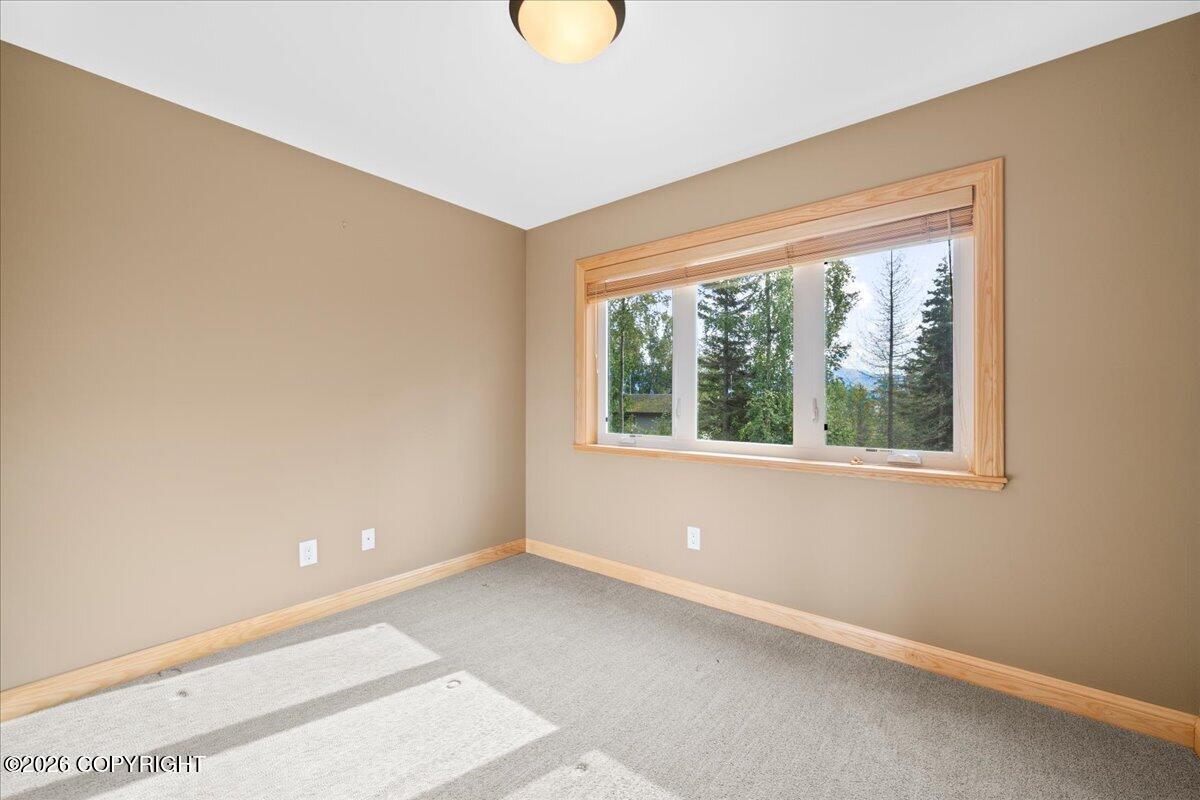 6980 W Gruening Place Property Photo 46