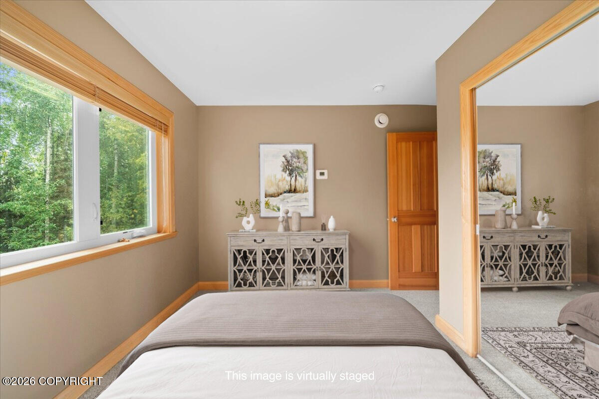6980 W Gruening Place Property Photo 47
