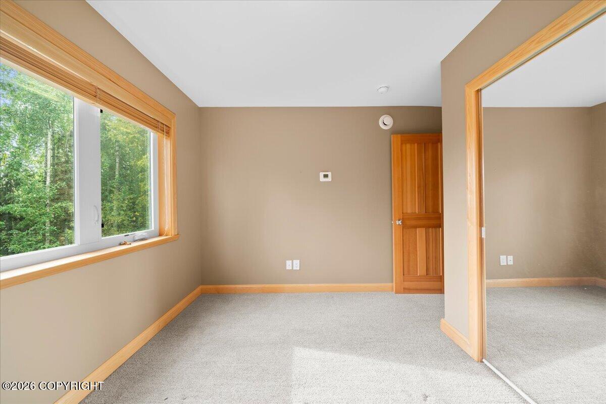 6980 W Gruening Place Property Photo 48