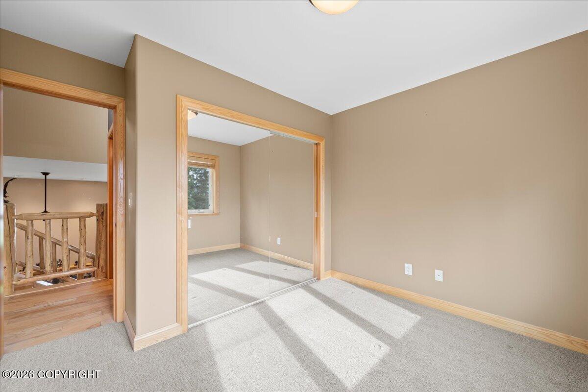 6980 W Gruening Place Property Photo 50