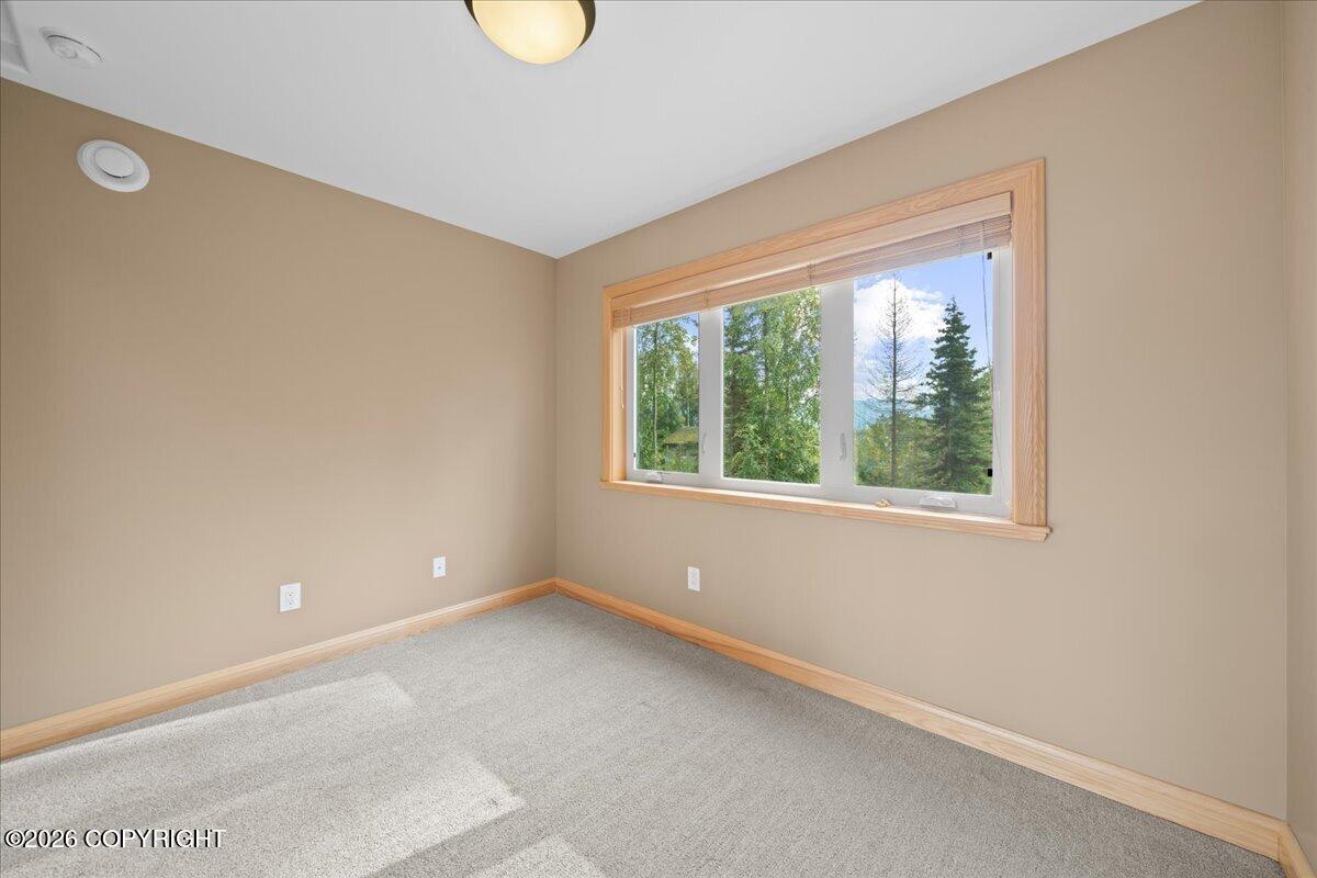 6980 W Gruening Place Property Photo 54