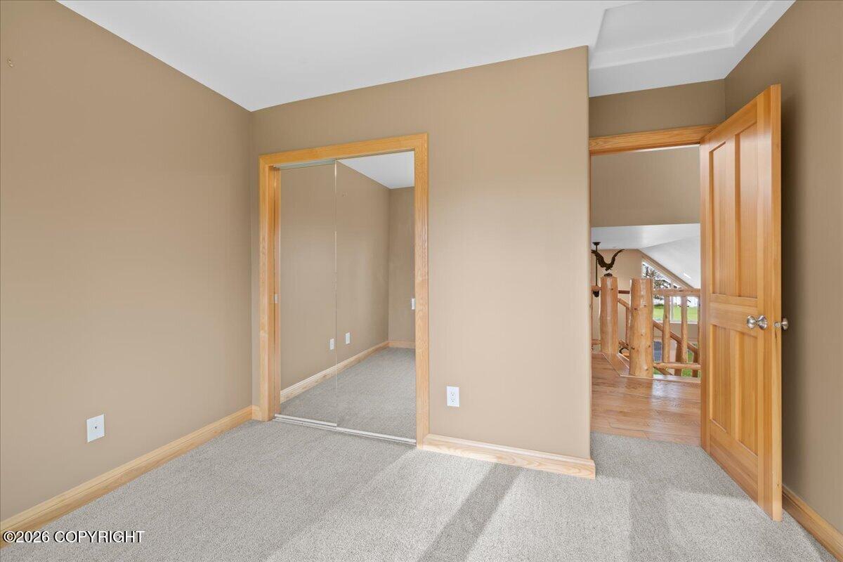 6980 W Gruening Place Property Photo 56