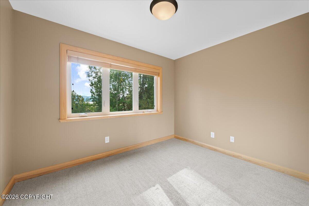 6980 W Gruening Place Property Photo 58