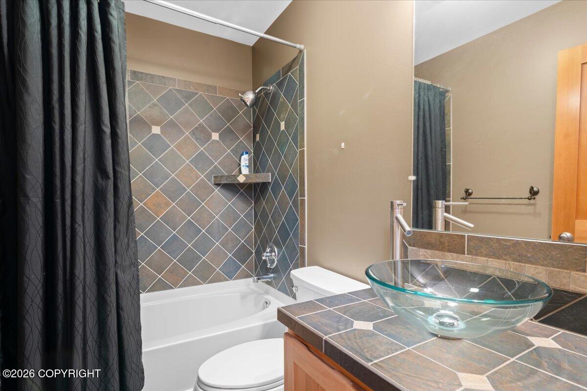 6980 W Gruening Place Property Photo 59