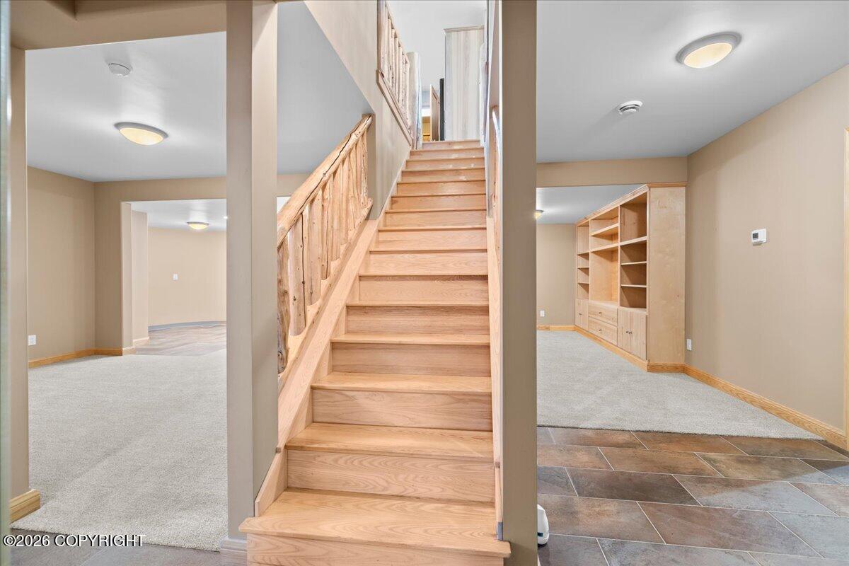 6980 W Gruening Place Property Photo 60