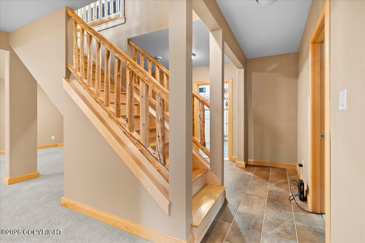 6980 W Gruening Place Property Photo 61