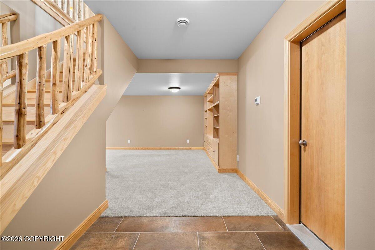 6980 W Gruening Place Property Photo 62