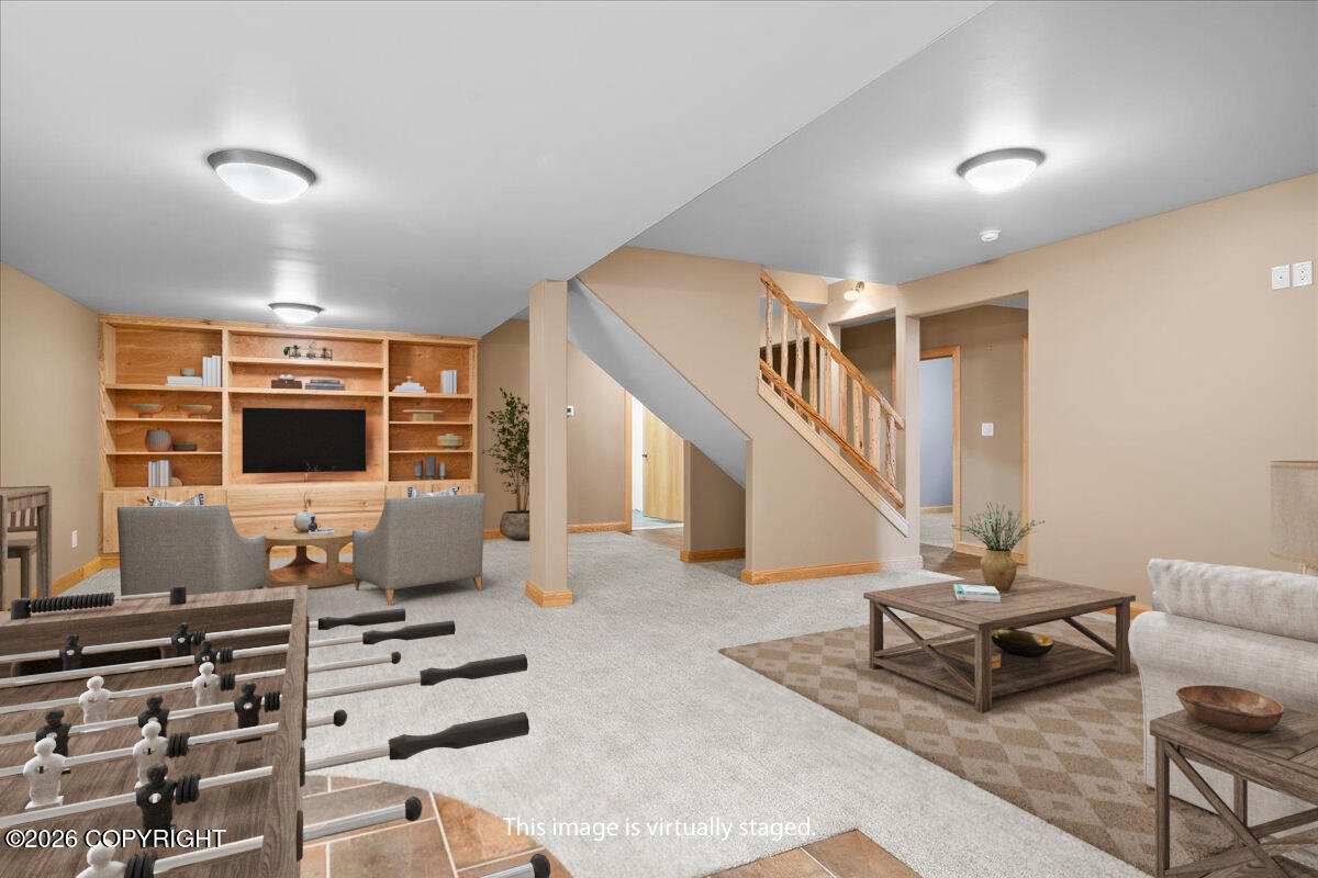 6980 W Gruening Place Property Photo 63