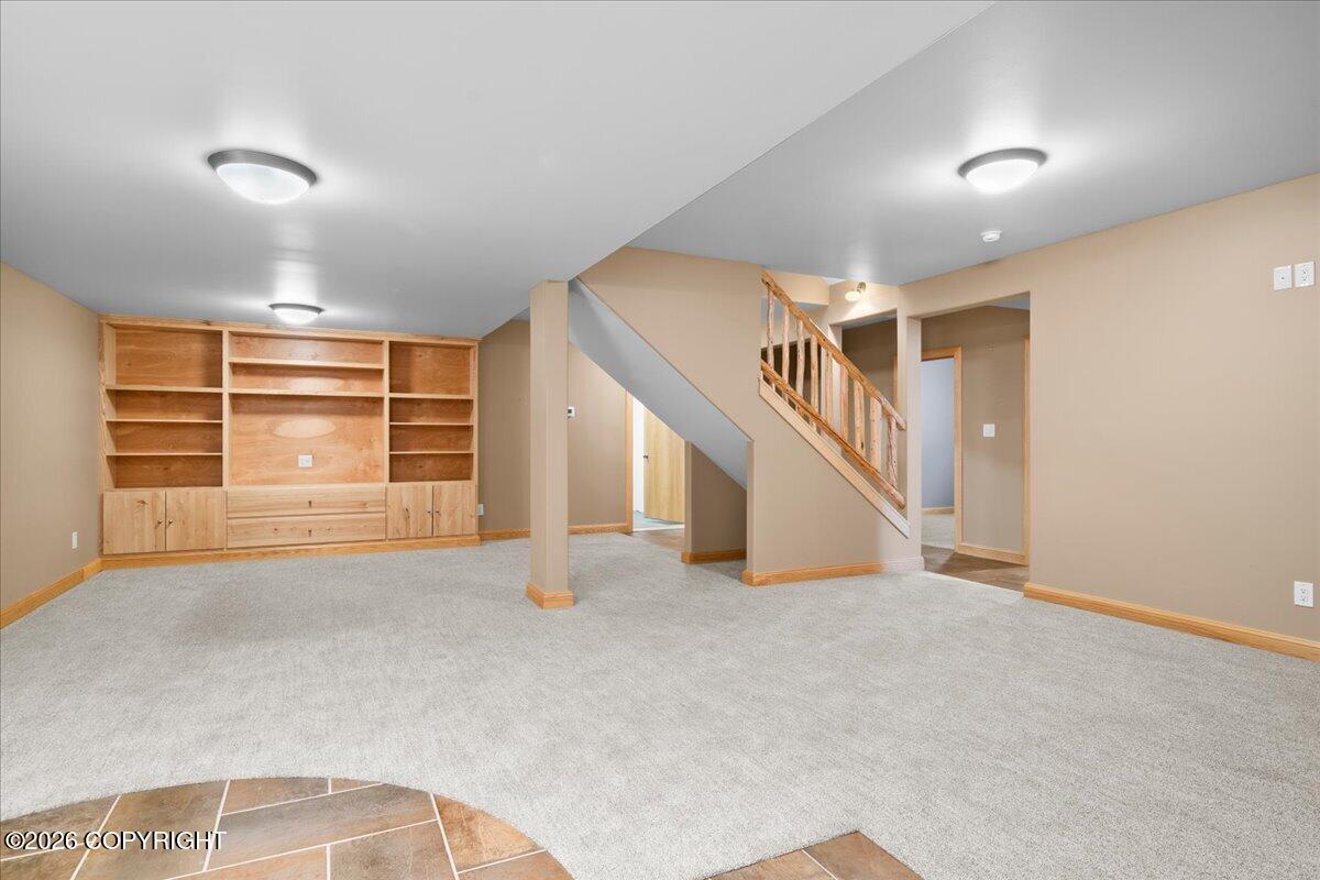 6980 W Gruening Place Property Photo 64