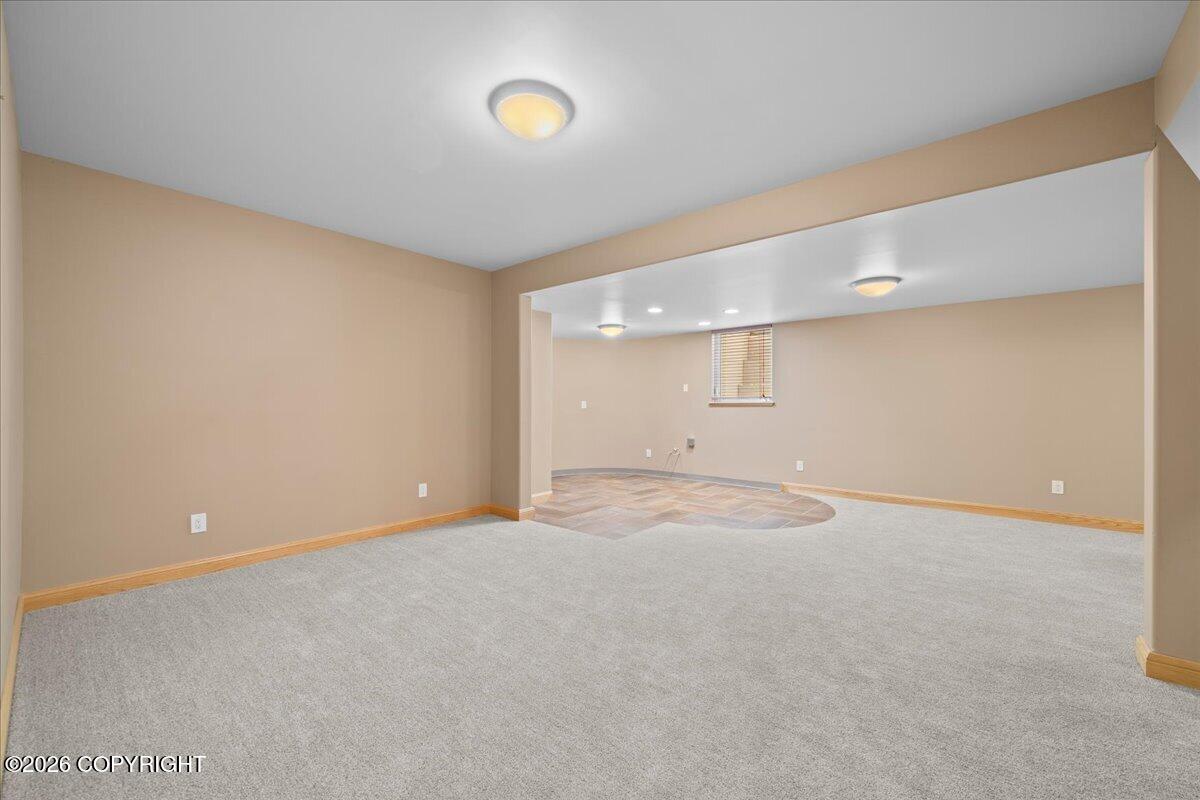 6980 W Gruening Place Property Photo 66