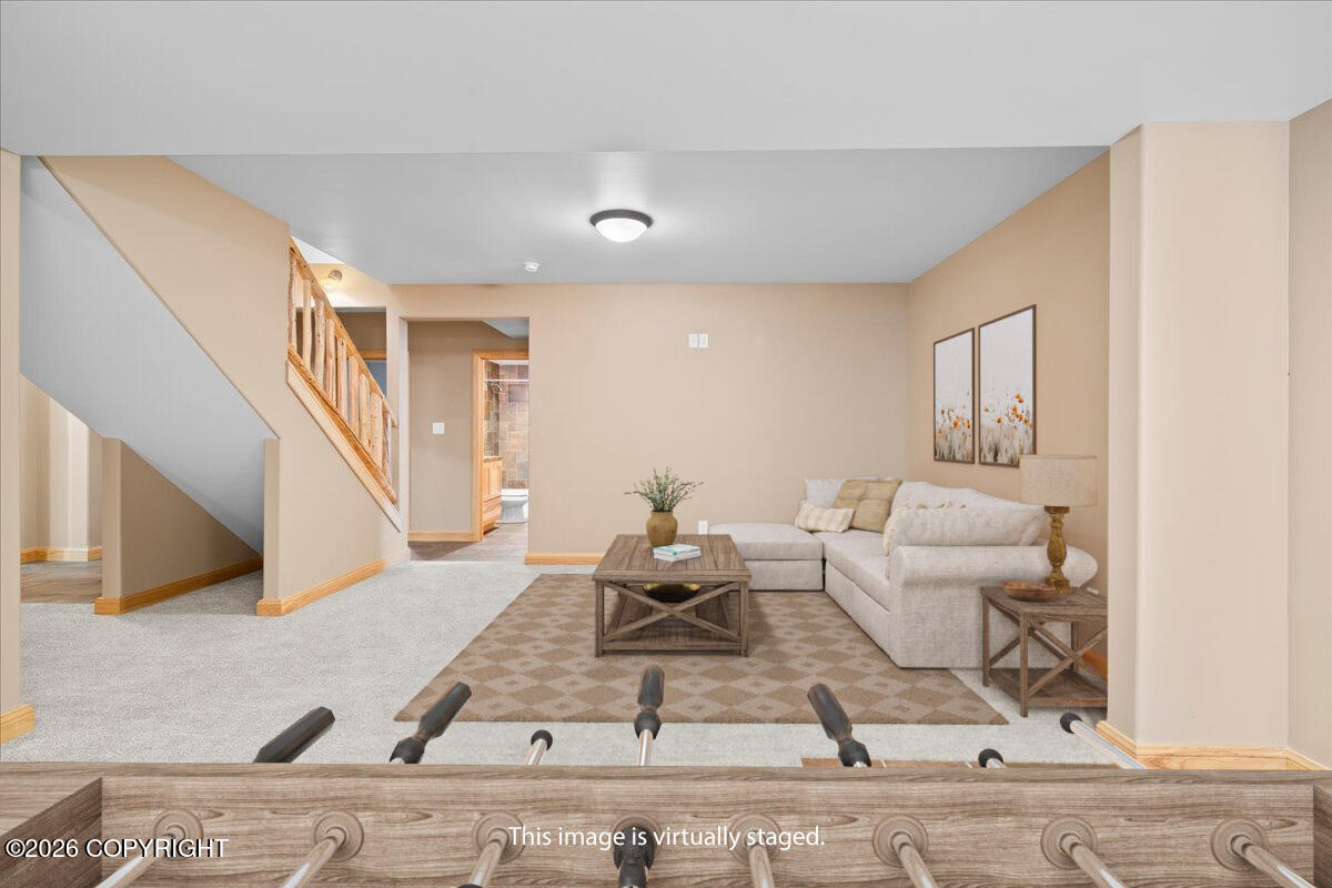 6980 W Gruening Place Property Photo 67